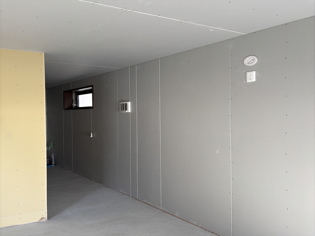 【Before02】五感で楽しむ、心が“UpLift”するカフェ