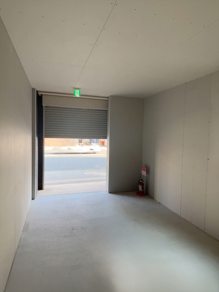 【Before1】五感で楽しむ、心が“UpLift”するカフェ